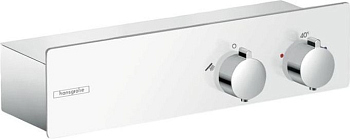 Термостат Hansgrohe ShowerTablet 350 13102400 для душа