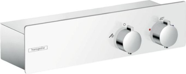 Термостат Hansgrohe ShowerTablet 350 13102400 для душа