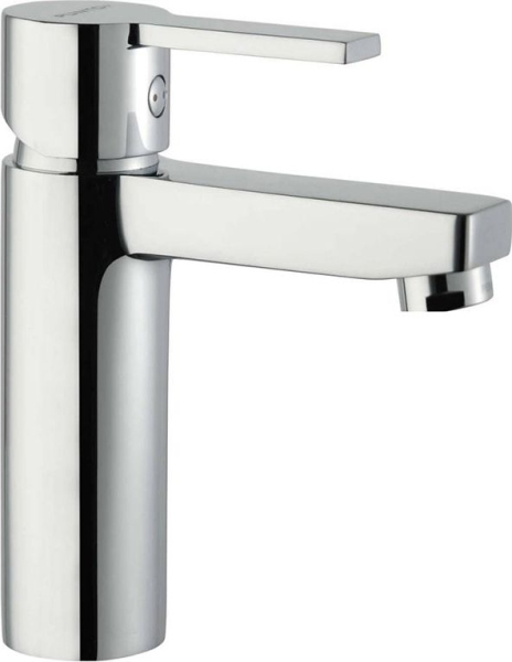 Смеситель для раковины Vitra Fuga A41056EXP