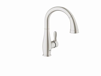 Смеситель для кухни Grohe Parkfield 30215DC0