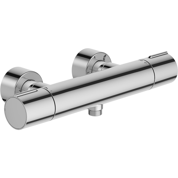 Смеситель для душа Jacob Delafon TOOBI E8991-CP