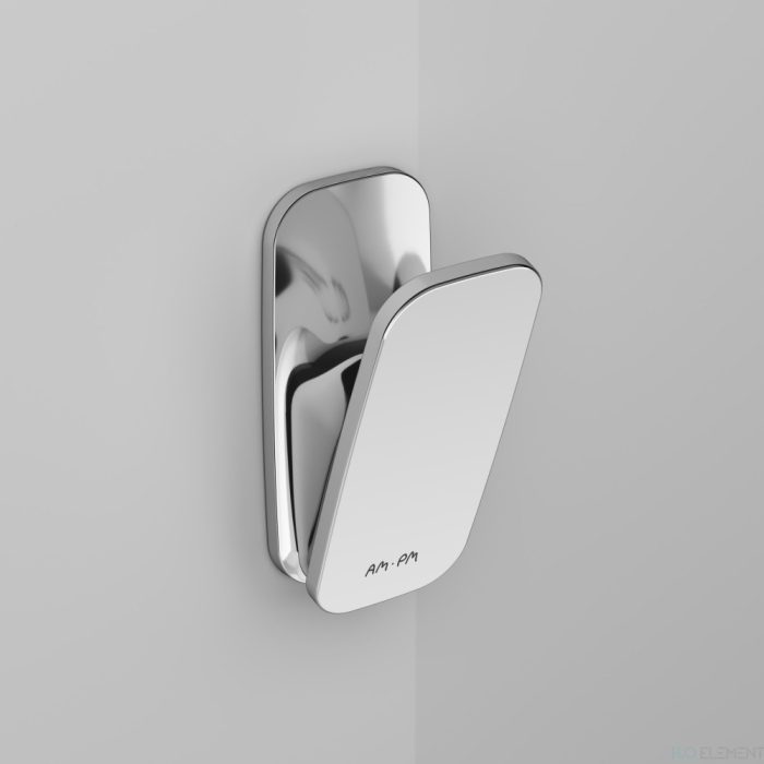 Крючок AM.PM Inspire V2.0 A50A35500