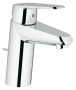 Смеситель для раковины Grohe Eurodisc Cosmopolitan 3319020E