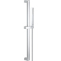 Душевой гарнитур Grohe Eurocube 27891000