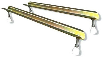 Опорная конструкция Ravak Sabina B2C0000002