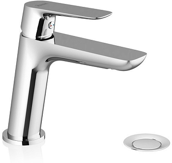 Смеситель Ravak Classic CL 011.00 для раковины