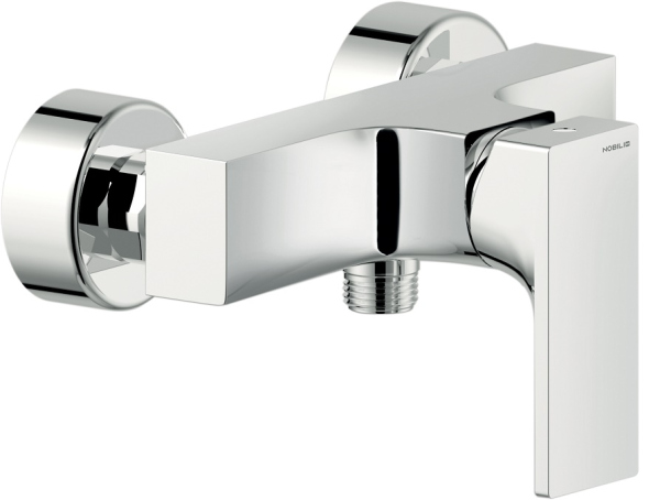 SE124130CR SEVEN смеситель для душа SE124130CR SEVEN смеситель для душа