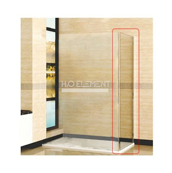 Боковая панель RGW Z-12 04221209-51