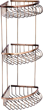 Полка Boheme Medici 10624