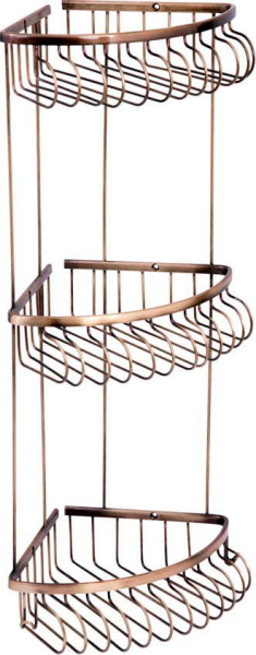 Полка Boheme Medici 10624