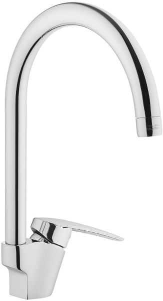 Смеситель для мойки Vitra Dynamic S A42125EXP