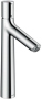 Смеситель Hansgrohe Talis Select S 72044000 для раковины
