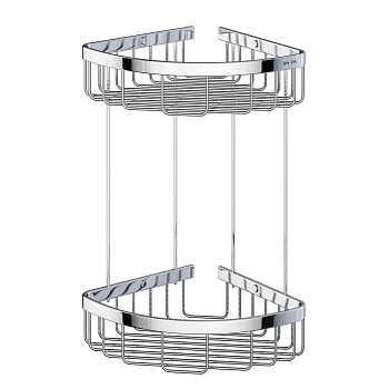 Корзина для душа AM.PM Sense L, A7452200