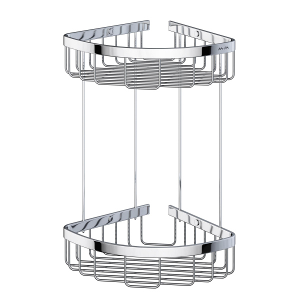Корзина для душа AM.PM Sense L, A7452200
