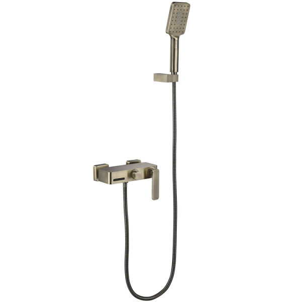 смесители для ванны и душа Timo Torne (4314/02Y)