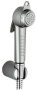 Гигиенический душ Grohe Trigger Spray 27812000