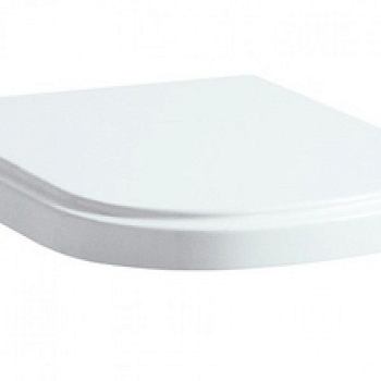 Крышка-сидение Laufen Lb3 8.9568.3.300.000.1