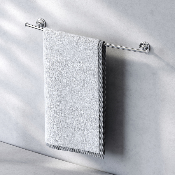 Полотенцедержатель AM.PM Like A80346400