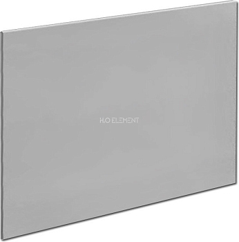 Боковой экран Santek Корсика R