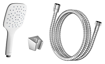 Душевой гарнитур Ravak 906.00