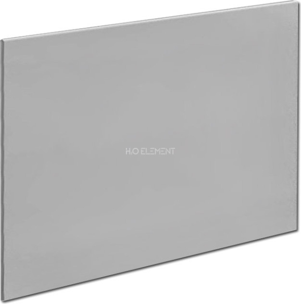 Боковой экран Santek Корсика R