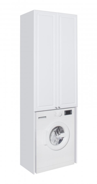 Колонна Style Line, АА00-000060 Колонна Style Line, АА00-000060