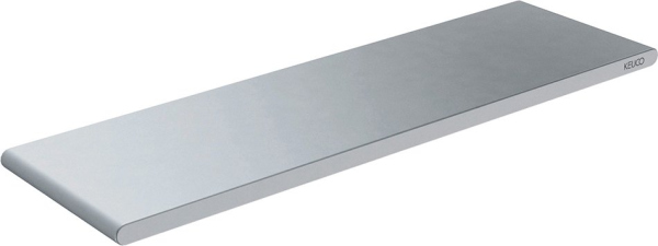 Полка Keuco Edition 400 11558