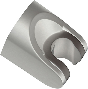 Настенный держатель 1 Orange O-Shower OWB-A-W