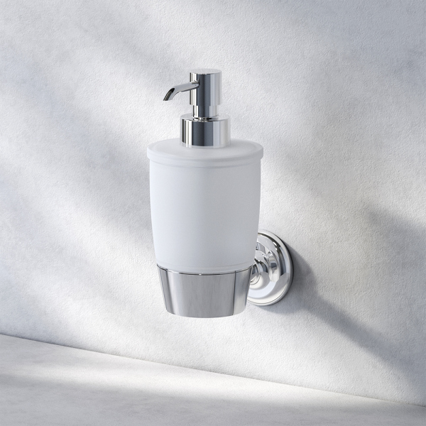 Дозатор AM.PM Like A8036900