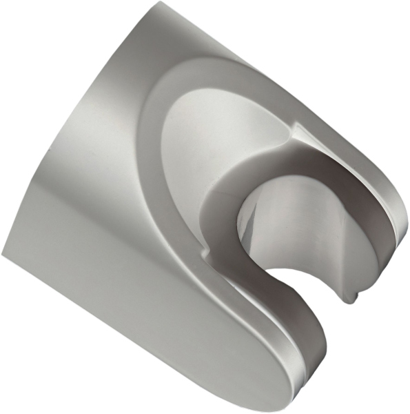 Настенный держатель 1 Orange O-Shower OWB-A-W