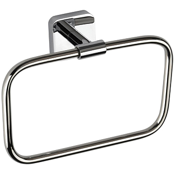 Полотенцедержатель Bemeta Tasi 154104062