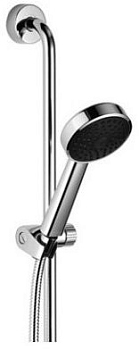 Dornbracht 26.403.935.00 SUBWAY Стойка 85.5см с душем