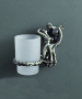 Держатель Art&Max Romantic AM-0814-T