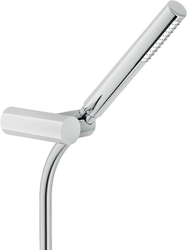 AD146/26CR душевой набор AD146/26CR душевой набор