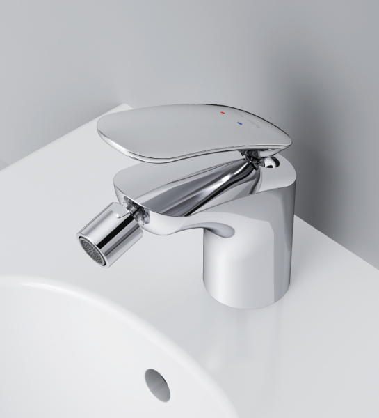 Смеситель AM.PM Sensation F3083164 для биде