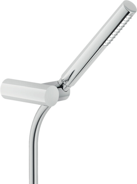 AD146/26CR душевой набор AD146/26CR душевой набор