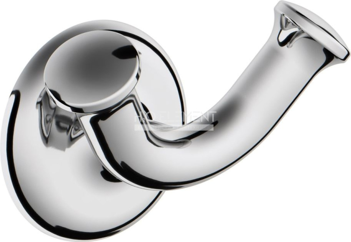 Крючок AM.PM Like A8035600