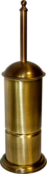 Ершик Boheme Medici 10609