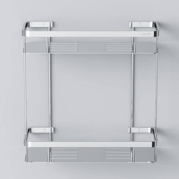 Полка для душа AM.PM Sense L, A7453200