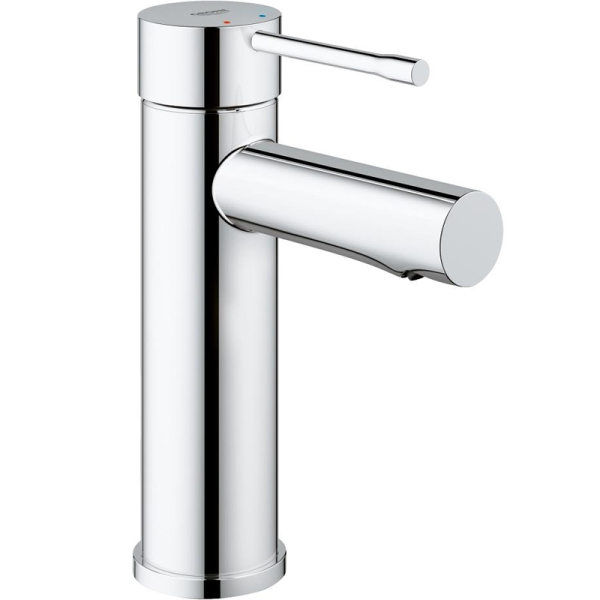 Смеситель для раковины Grohe Essence 34294001