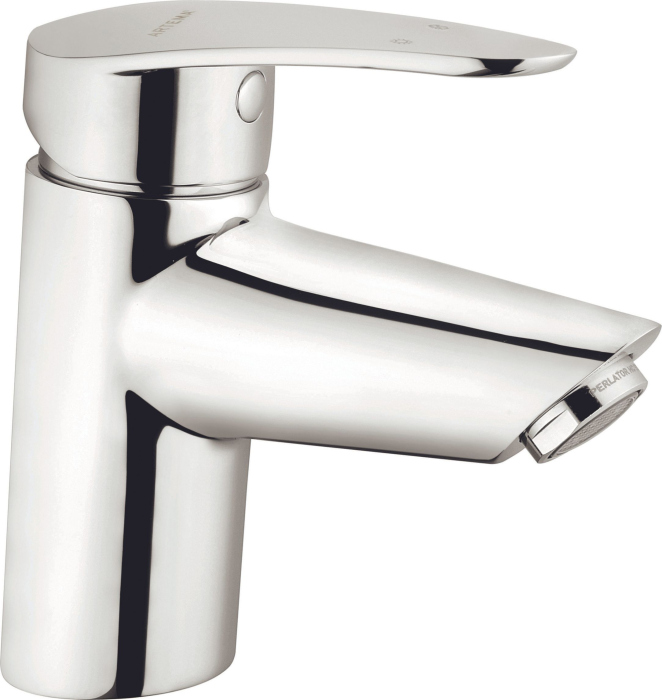 Смеситель для раковины Vitra Minimax S A40950EXP