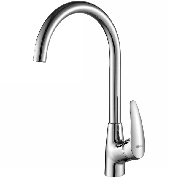 Смеситель Lemark Linara LM0405C для кухонной мойки Смеситель Lemark Linara LM0405C для кухонной мойки