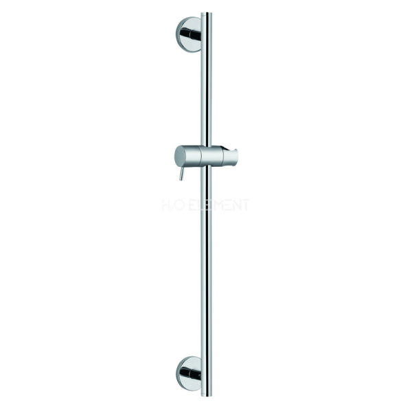 Душевая стойка RGW SP-251, 3014012516-01