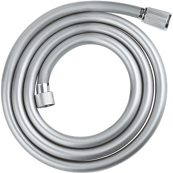Душевой шланг Grohe Relexaflex 45992001 Душевой шланг Grohe Relexaflex 45992001