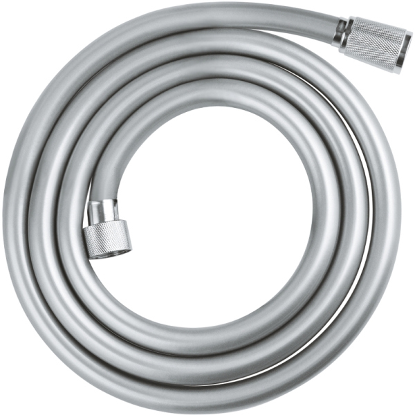 Душевой шланг Grohe Relexaflex 45992001 Душевой шланг Grohe Relexaflex 45992001