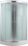 Душевая кабина Timo Comfort T-8801F