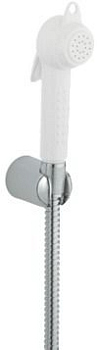 Гигиенический душ Grohe Trigger Spray 27812IL0