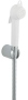 Гигиенический душ Grohe Trigger Spray 27812IL0
