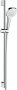 Душевой гарнитур Hansgrohe Croma Select E 26592400
