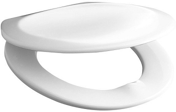 Крышка-сидение Jika Lyra 9337.0.300.063.1